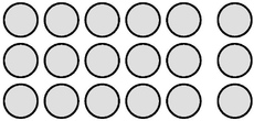 6x3-Kreise-B.jpg